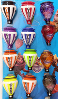 TROMPO CIRCUS/DIAMANTIN