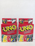 UNO
