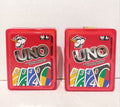UNO ESTUCHE