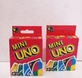 UNO MINI