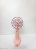 VENTILADOR 287