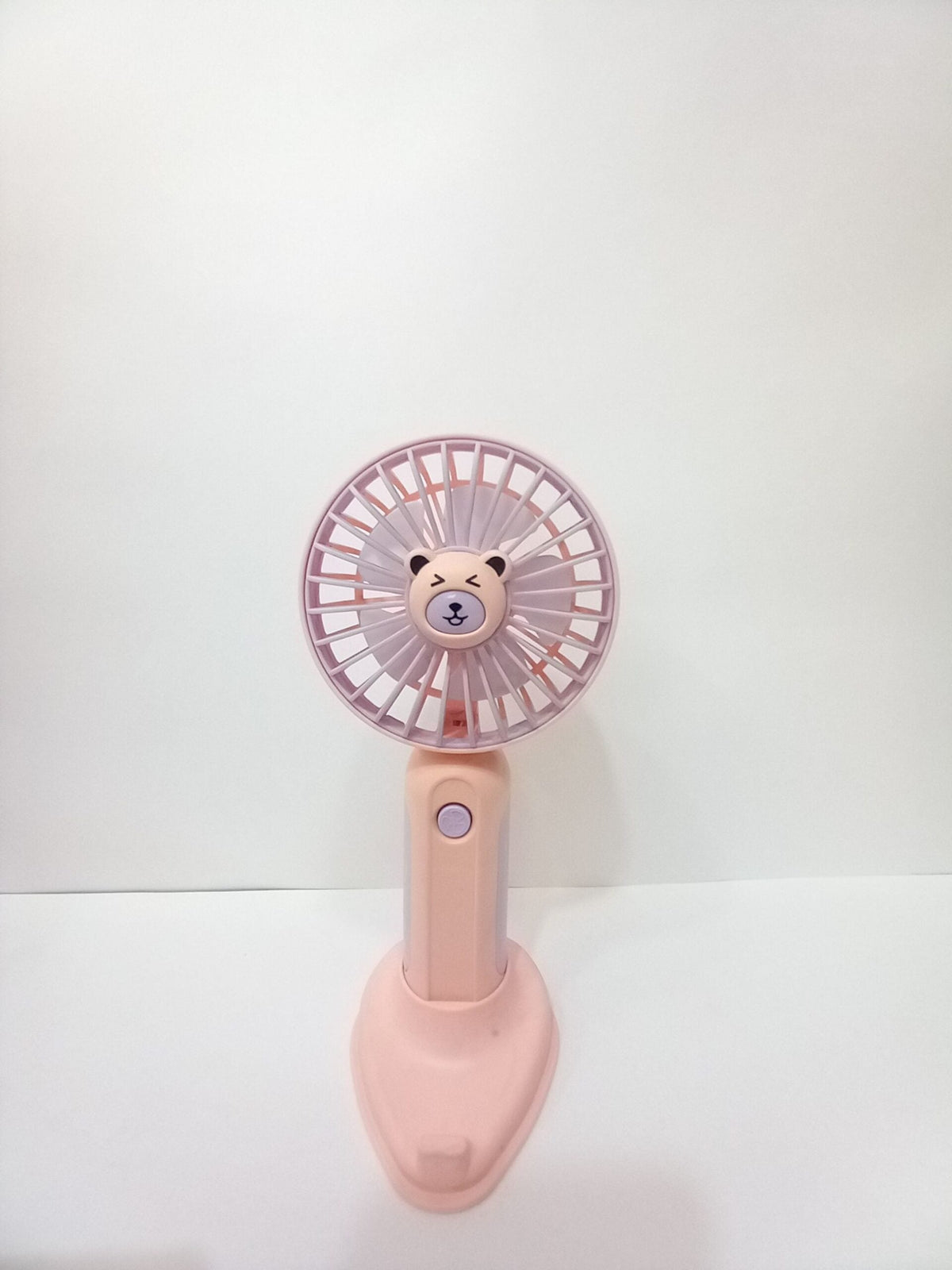 VENTILADOR 287