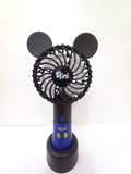 VENTLADOR MICKEY