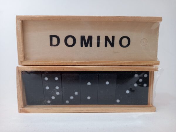 Domino