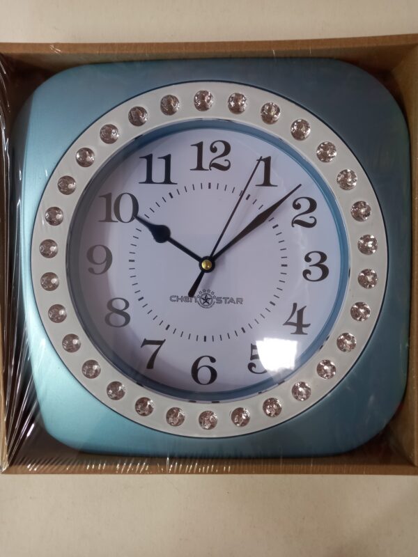 Reloj de pared 2685