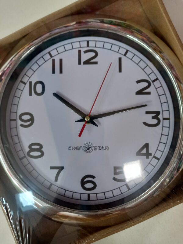 Reloj de pared 9817 - Imagen 2