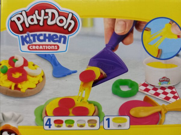 Play-Doh varios modelos - Imagen 2