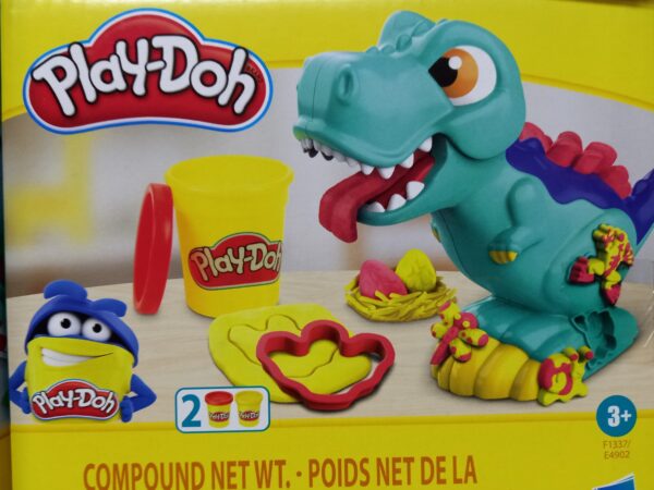 Play-Doh varios modelos - Imagen 3