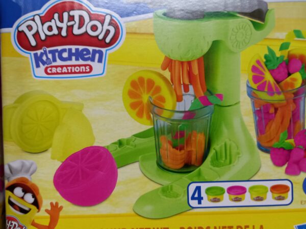 Play-Doh varios modelos - Imagen 4