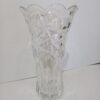 Florero cristal 3574