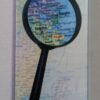 Lupa chica - Imagen 2