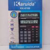 Calculadora 6188
