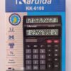 Calculadora 6188 - Imagen 2