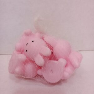 RED DE CONEJO CHILLON