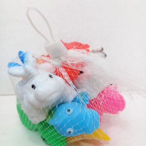 RED DE DINOSAURIO CHILLON