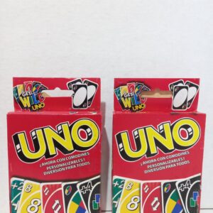 UNO