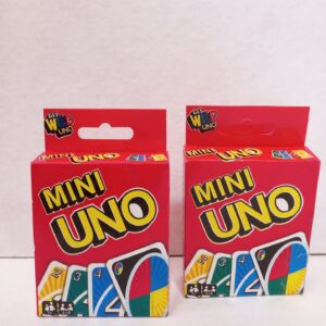 UNO MINI