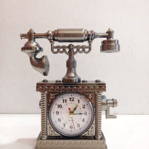 RELOJ DE TELEFONO 8808