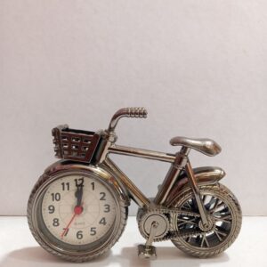 RELOJ BICICLETA 7725