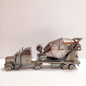 RELOJ REVOLVEDORA 7844