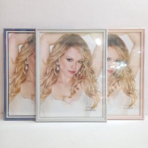 PORTARETRATO 12"x16" 30x40cm 2816