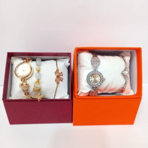 SET DE DAMA WSL0006