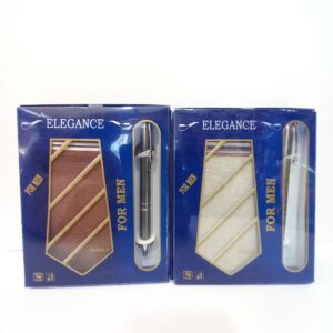 PAÑUELO CON LAPICERO