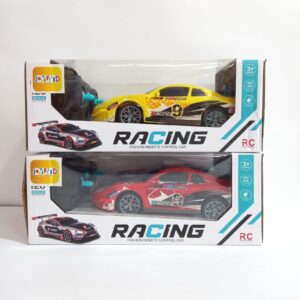 CARRO RACING 168-51B