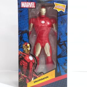 IRONMAN