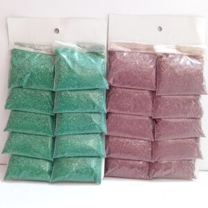 ASERRIN PARA MAQUETA