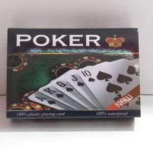 POKER