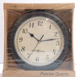 RELOJ DE PARED 2569