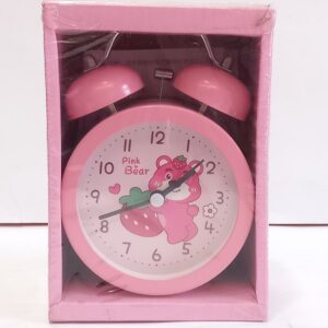 RELOJ LOTSO CHICO