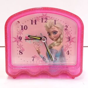 RELOJ FROZEN