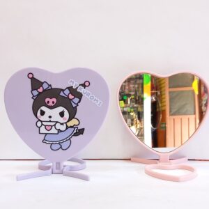 ESPEJO KUROMI/MELODY