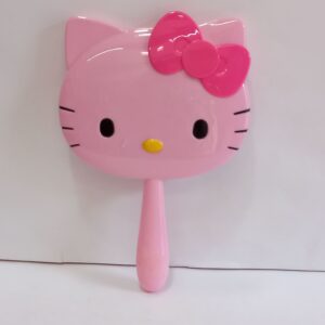 ESPEJO KITTY 212