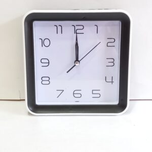 RELOJ DESPERTADOR 409