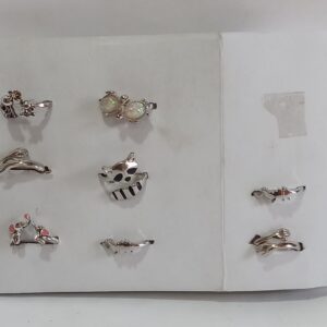ANILLOS