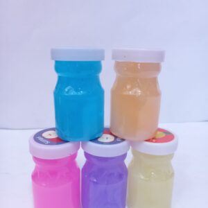 SLIME MINI BOTE